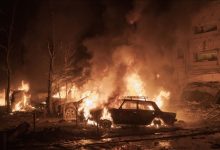 Photo of Zelenskiy: Rusya bir haftada 116 füze, 1200 güdümlü bomba ve 2 binden fazla İHA ile saldırdı