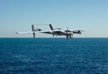 Photo of Fransa, Airbus Aliaca VTOL versiyonunu İlk kullanan ülke olacak