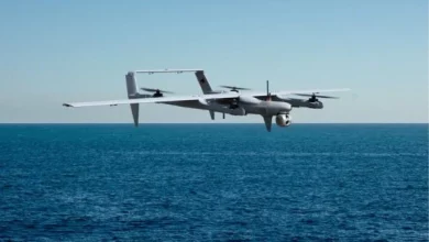 Photo of Fransa, Airbus Aliaca VTOL versiyonunu İlk kullanan ülke olacak