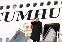 Photo of Cumhurbaşkanı Erdoğan’ın Suudi Arabistan ve Mısır ziyaretleri: Bölgesel güvenlik mimarisinde yeni bir aşama mı?