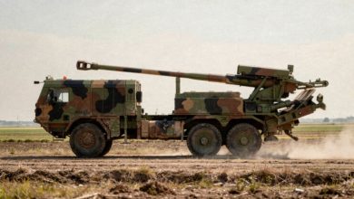Photo of Polonya ve Ukrayna’dan Bogdana obüslerinde ortak üretim kararı