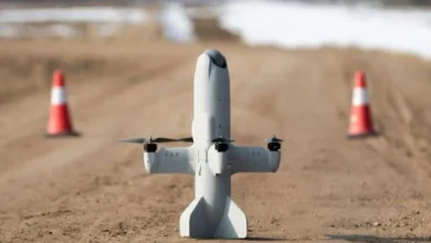 Photo of NATO, Letonya’da İHA önleme sistemlerini test ediyor