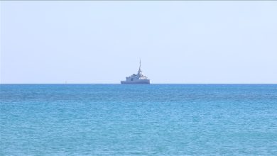 Photo of Yunanistan’ın savaş bahanesi: Ege ve Kıbrıs’taki Yunan askeri yığınağı ne anlama geliyor?