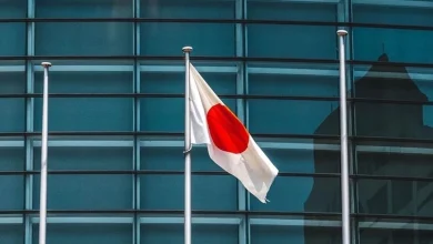 Photo of Japonya’dan Hürmüz açıklaması: Ateşkes sağlanırsa asker gönderebiliriz