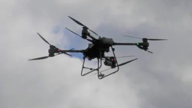 Photo of Japonya’nın yeni savunma paradigması: Drone merkezli kıyı hattı