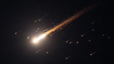 Photo of ABD/İsrail-İran Savaşı: Kamikaze dronlar, derin sahte içeriklere karşı