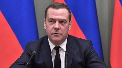 Photo of Rusya: Trump çılgın politikasını sürdürürse 3. Dünya Savaşı başlayacak