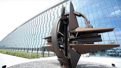 Photo of NATO: Balistik füze savunma duruşumuzu gelişen tehditlere göre uyarlamayı sürdüreceğiz