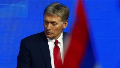 Photo of Rusya’dan Ukrayna’a müzakere suçlaması: “Bilinçli olarak baltalanıyor”