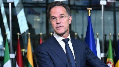 Photo of NATO Genel Sekreteri Rutte: Avrupa ülkeleri ABD’nin İran’a saldırılarını destekliyor