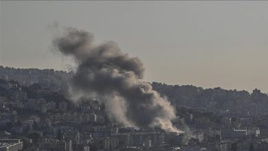 Photo of Lübnan’da zor barış: Ateşkes, işgal ve Hizbullah