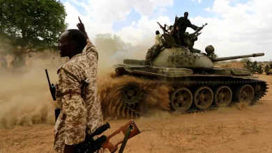 Photo of Sudan’da iç savaş 4. yılına girerken ülke nereye gidiyor?