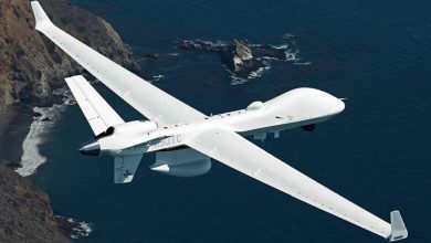 Photo of Kanada’dan ilk MQ-9 İHA filosu için hazırlık
