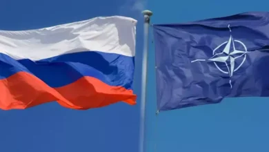 Photo of Kremlin: NATO bizi düşman olarak görüyor