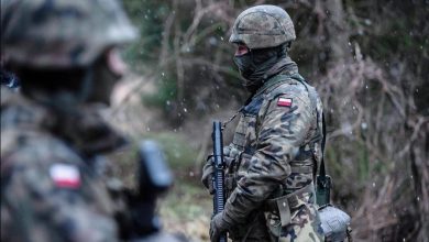Photo of Polonya: ABD olmadan NATO olmaz ancak müttefikler olmadan da güçlü bir ABD olmaz