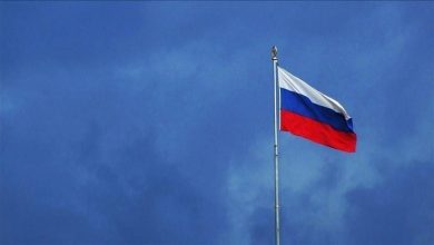 Photo of Rus Dışişleri: NATO’nun nükleer hamlelerine karşı stratejik önlemler alıyoruz