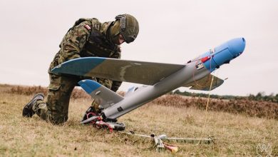 Photo of Polonya yeni silah platformlarını Ukrayna’da test edecek
