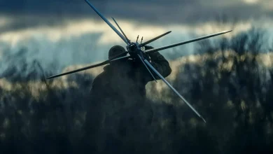 Photo of Ukrayna ve Norveç’den drone üretim hamlesi