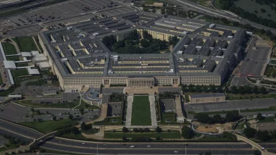 Photo of Pentagon, İHA üretimi finansmanını 242 kat artırmayı planlıyor