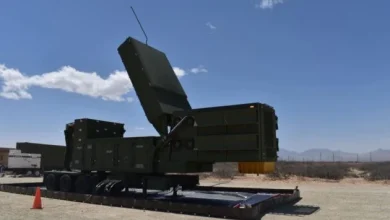 Photo of ABD’den radar üretimini artırmak için anlaşma