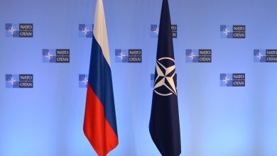 Photo of Rusya’dan NATO tatbikatı tepkisi: “Kaliningrad’ı ele geçirme senaryosu üzerinde çalışıyorlar”
