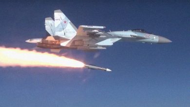 Photo of Hindistan’dan Rusya’ya 1 milyar doları aşan füze siparişi