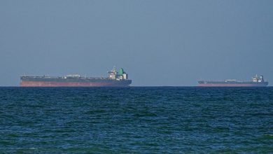 Photo of CENTCOM: ABD’nin İran’a uyguladığı abluka kapsamında 118 geminin rotası değiştirildi