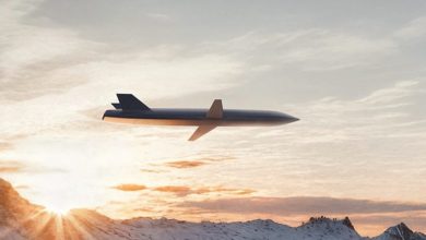 Photo of Ukrayna, 2.000 km menzile sahip RUTA Block 3 füzesini test edecek