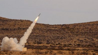 Photo of Pentagon’dan binlerce düşük maliyetli seyir füzesi siparişi