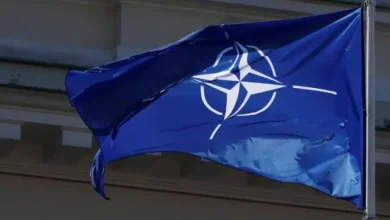 Photo of NATO’dan dünyaya kritik uyarı: “Fırtınanın içindeyiz”