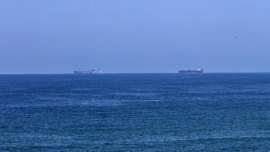 Photo of Pentagon: “ABD’nin deniz ablukasının İran’a maliyeti 4,8 milyar dolar”