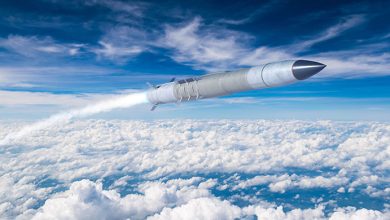 Photo of Norveç’ten Ukrayna’ya Patriot desteği
