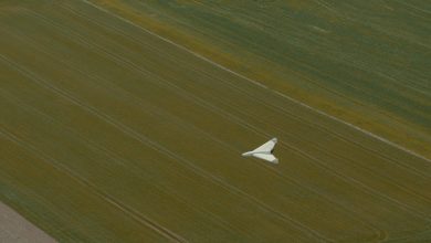 Photo of STM’den Stratejik Hamle: 1000+ kilometre menzilli milli kamikaze İHA sahaya çıktı!