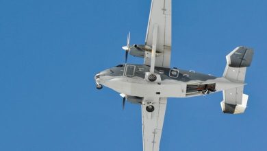 Photo of Polonya’dan M28 Bryza için “drone avcısı” hamlesi