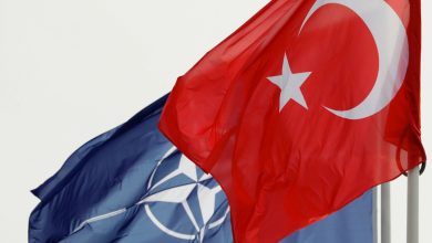 Photo of Ankara NATO zirvesi: 21. yüzyılın güvenlik mimarisi yeniden yazılırken