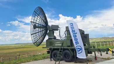 Photo of ASELSAN’dan yeni nesil tehdide kesin çözüm: DRONEDEF