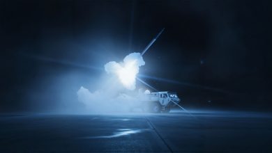 Photo of ABD’den THAAD üretimini artırmak için 35 milyar dolarlık anlaşma