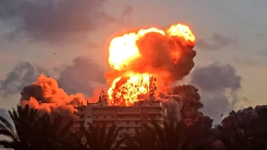 Photo of İsrail ile Hizbullah arasındaki caydırıcılık dengesi nasıl değişti?