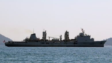 Photo of Fransa’nın Güney Kıbrıs’taki askeri ve siyasi varlığının altında ne yatıyor?