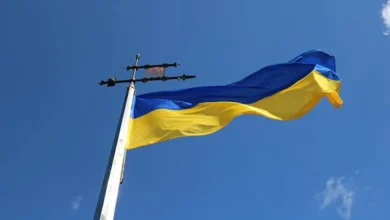 Photo of Ukrayna: Yeni FPV tipi dronlarımız artık 3 bin km mesafedeki hedeflere ulaşabiliyor