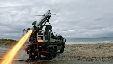 Photo of Güney Kore ve Japonya savunma iş birliğini genişletiyor: Yeni anlaşmalar
