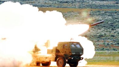 Photo of Kanada’dan HIMARS hamlesi: 2,6 milyar dolarlık anlaşma