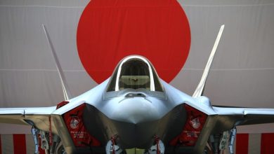 Photo of Japonya ordusunun yeniden yapılanmasını onayladı