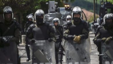 Photo of NATO, Kosova’daki barış gücünü küçültmeye hazırlanıyor