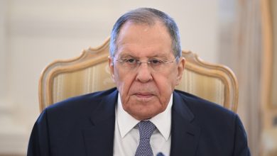 Photo of Rusya: Ukrayna krizinin siyasi ve diplomatik yöntemlerle çözülmesi mümkün