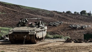 Photo of İsrail, BM’nin kara listesinde: İsrail’in kanıtlı suçları ve hesap verebilirlik tartışmaları