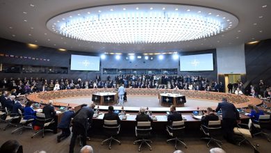 Photo of NATO Savunma Bakanları Toplantısı ve ittifakın NATO 3.0 arayışı