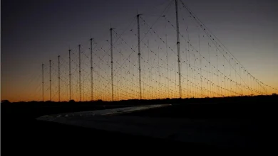 Photo of Avustralya ve Kanada arasında dev radar anlaşması