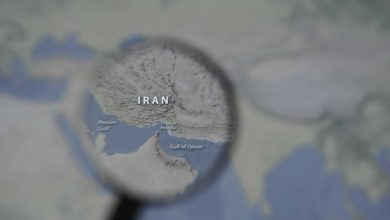 Photo of İran’a 300 milyar dolarlık savaş fonu: Tazminat mı pazarlık aracı mı?