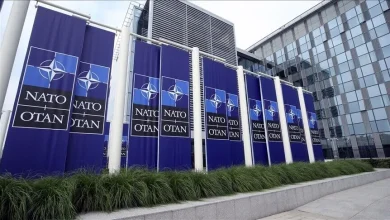 Photo of NATO’nun dron çağı, gri bölge ve Avrupa savunması